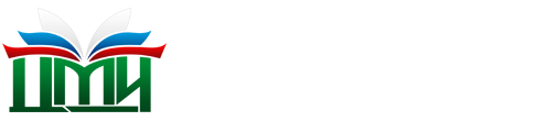 Система дистанционного обучения